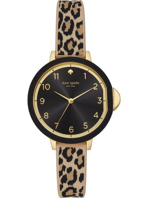 Smartwatch KSW1485