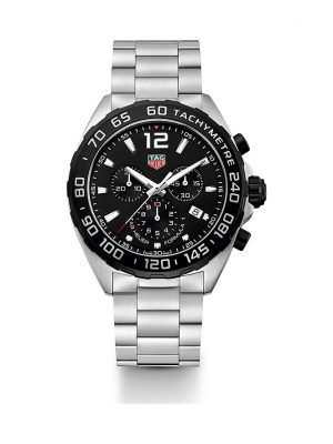 Tag Heuer Chronograph Formula 1 CAZ1010.BA0842