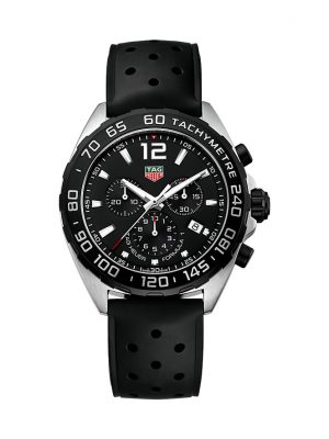 Tag Heuer Chronograph Formula 1 CAZ1010.FT8024