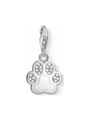 Thomas Sabo Charm 1339-051-14