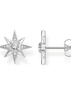 Thomas Sabo Ohrringe im SALE Ohrstecker aus 925 Silber, SCH150289, EAN: 4051245479911