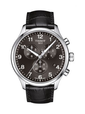 Tissot Chronograph Chrono XL T1166171605700