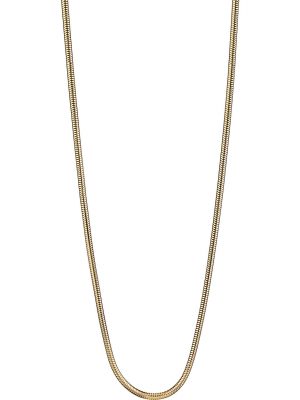 BERING im SALE Kette aus Edelstahl Damen, 424-20-450, EAN: 4894041730981