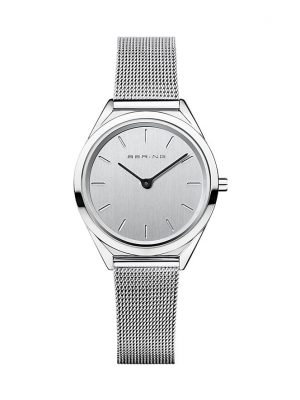 Bering Damenuhr 17031-000