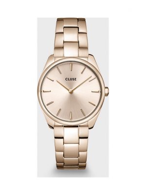 Cluse Damenuhr CW11201