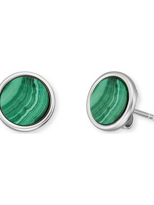 Engelsrufer Ohrringe im SALE Ohrstecker aus 925 Silber, ERE-ML-ST, EAN: 4260645869776