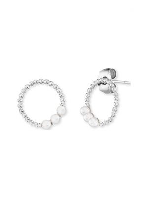 Engelsrufer Ohrstecker ERE-PEARLS
