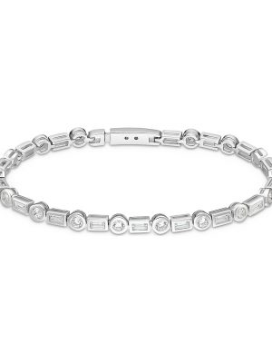FAVS Armband aus Silber Damen, SB69323A1DG, EAN: 4040615326009