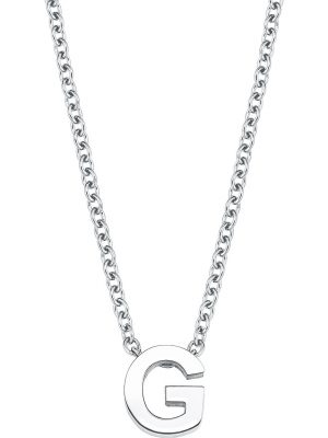 FAVS Kette aus Edelstahl Damen, 2026713, EAN: 4056866081284