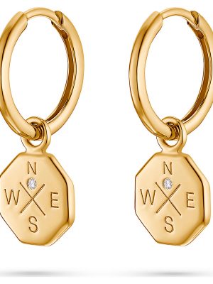 Wunderschne Guido Maria Kretschmer Schmuck Sale Ebenbild
