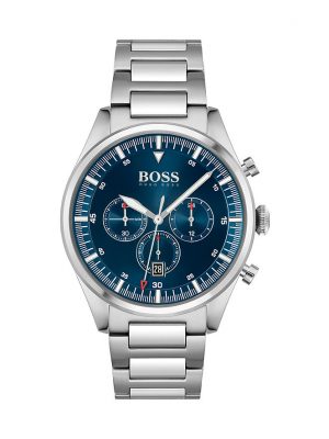 Hugo Boss Chronograph 1513867