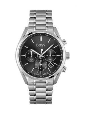 Hugo Boss Chronograph 1513871