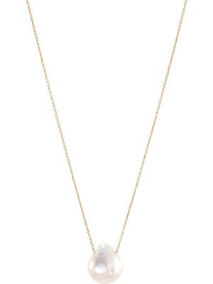Kette aus 375 Gelbgold, Valeria 88010957, EAN: 4040615322230