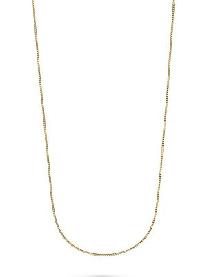 Kette aus Gelbgold, Valeria 1.79101CHVLR- 42, EAN: 4064721557621