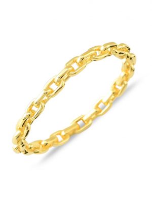 Kurshuni Ring - 52 gold