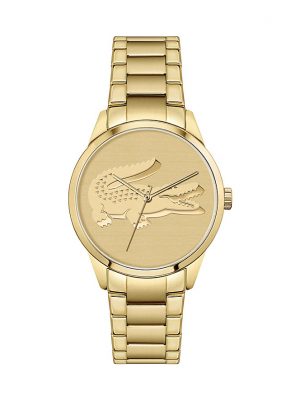 Lacoste Damenuhr 2001175
