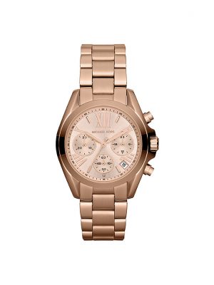 Michael Kors Chronograph MK5799