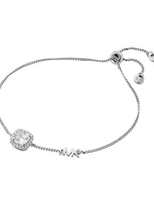 Michael Kors im SALE Armband aus Silber Damen, MKC1404AN040, EAN: 4064092021080