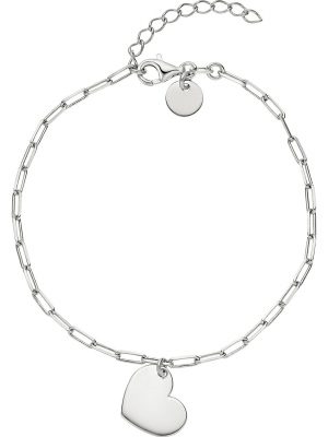 Noelani Armband aus Silber Damen, 2030198, EAN: 4056874025973