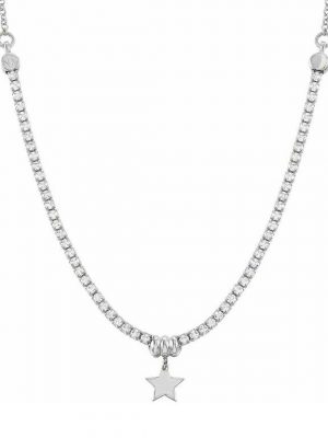 Nomination Halskette - 148602/015 silber