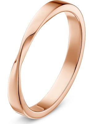 QOOQI Ring aus 925 Silber, 87774333, EAN: 4040615337456