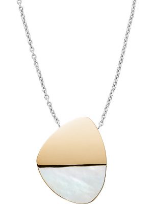 Skagen im SALE Kette aus Edelstahl Damen, SKJ1303998, EAN: 4053858436671
