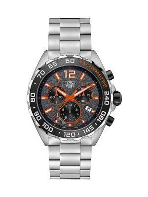 Tag Heuer Chronograph Formula 1 CAZ101AH.BA0842