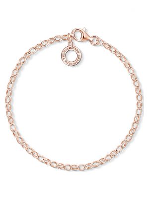 Thomas Sabo Armband X0243-415-40-L17