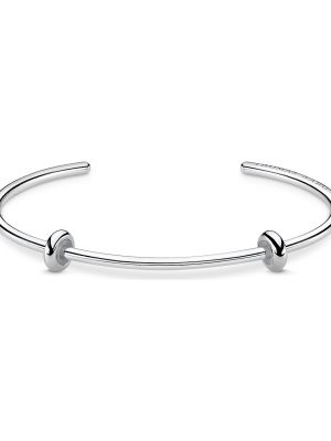 Thomas Sabo im SALE Armreif aus Silber Damen, AR094-001-21-XL, EAN: 4051245378726