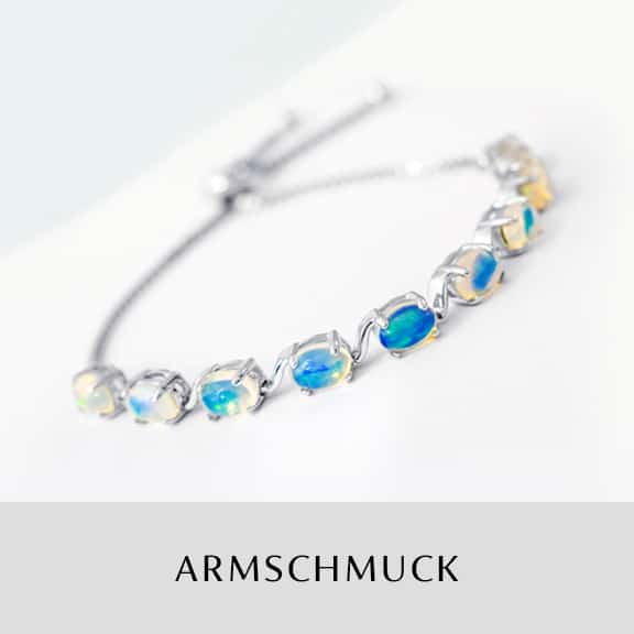 Armschmuck