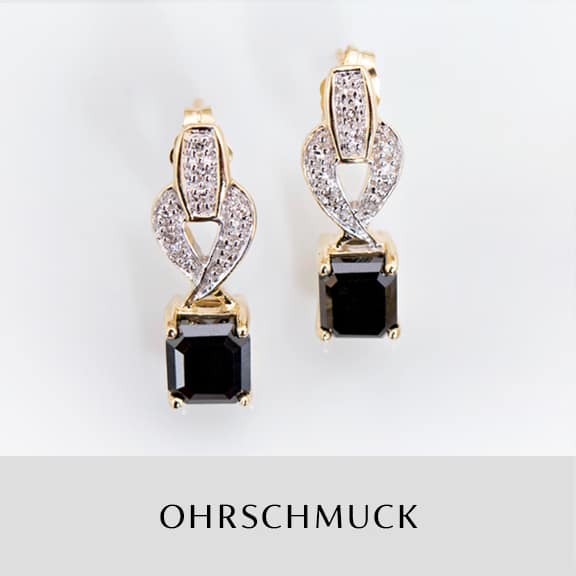 Ohrschmuck