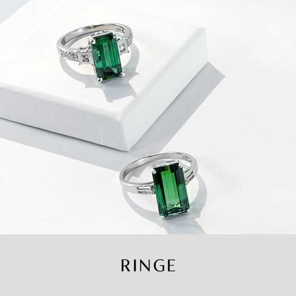 Ringe