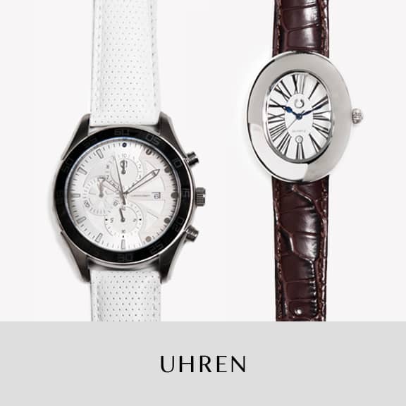 Uhren