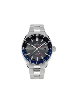 Alpina Herrenuhr AL-247GB4E6B
