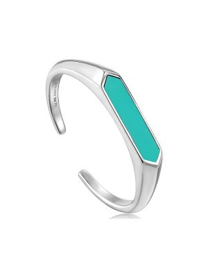 Ania Haie Damenring R028-02H-T