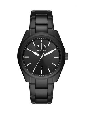 Armani Exchange Herrenuhr AX2858