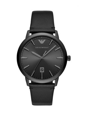 Armani Herrenuhr AR11278
