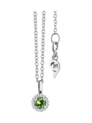 Capolavoro Kette Espressivo CO8PER00612