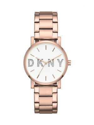 DKNY Damenuhr NY2654