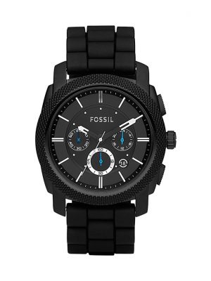 Fossil Chronograph FS4487IE