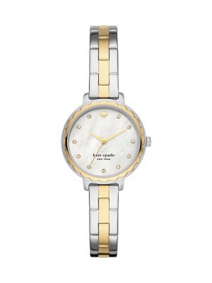 Kate Spade Damenuhr KSW1689