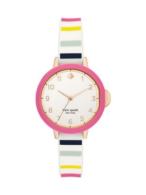 Kate Spade Damenuhr KSW1693