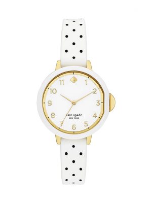 Kate Spade Damenuhr KSW1694