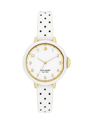 Kate Spade Damenuhr KSW1694