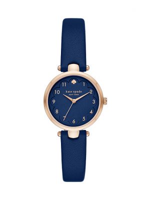 Kate Spade Damenuhr KSW1699