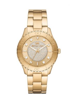 Michael Kors Damenuhr MK6911