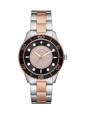 Michael Kors Damenuhr MK6960