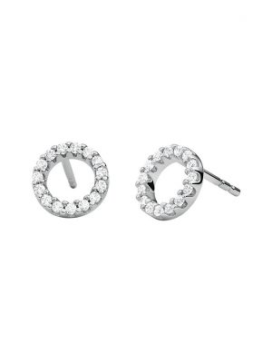 Michael Kors Ohrstecker MKC1456AN040