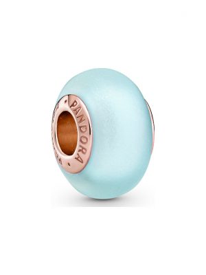 Pandora Charm Colours 789420C00