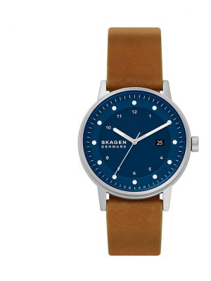 Skagen Herrenuhr SKW6739